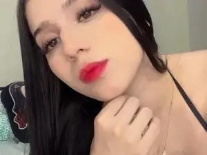 Myfreecams Sex Cam of Kittykat18x