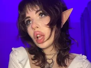 Myfreecams Live Sex of Lina_Jay