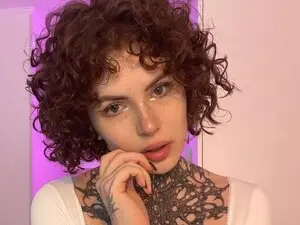 Myfreecams Best Webcam of Lina_Jay
