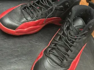 Myfreecams Live Sex Cam of Sweet_Dreamz212