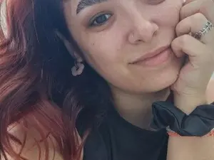 Myfreecams Free Porn Cam of SweetmoonS2