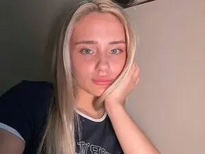 Myfreecams Best live sex cam show of Zirelyn