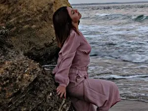 Myfreecams Live Porn of MargoChill