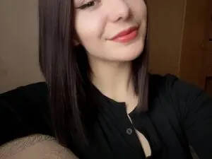 Myfreecams Sex Cam of MargoChill