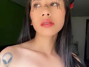 Myfreecams Adult Webcam of Sophia_grand