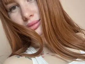 Myfreecams Live Sex Cam of Sunshineeve23