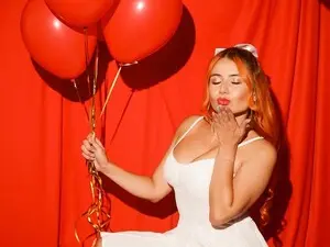 Myfreecams Free Live Porn of antonhella_