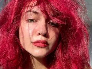 Myfreecams Free Porn Cam of CosmoAgony