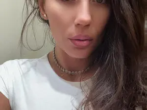 Myfreecams Live Porn of CristineARSH