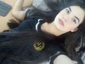 Myfreecams Live Sex Cam of Karin_Grey69