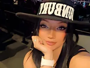 Myfreecams Adult Webcams of Yourcutegiirl