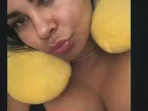 Myfreecams Free Live Porn of cortez_sara