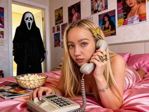 Myfreecams Best live sex cam show of IcePrincess_