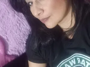 Myfreecams Live Sex of Kimytits