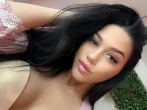 Myfreecams Live Porn of MiaVelvety