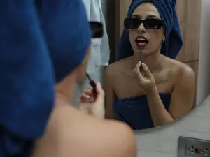 Myfreecams Best Webcam of Tammyandrade