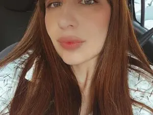Myfreecams Private Sex Chat of AliceBlue