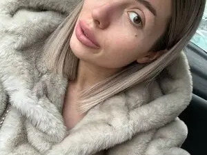 Myfreecams Sex Cam of AudreyZanne