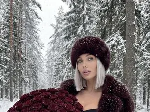 Myfreecams Live Sex Cam of AudreyZanne