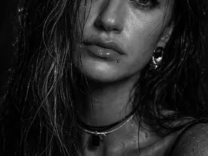 Myfreecams Adult Webcam of Barbie_Girl_