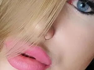 Myfreecams Free Live Porn of Candy_Caro