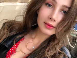 Myfreecams Free Live Porn of LaLune