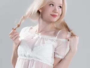 Myfreecams Adult Webcam of Alice_Chery
