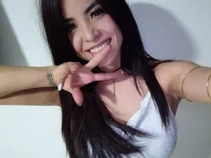 Myfreecams Live Porn of Abril_wow