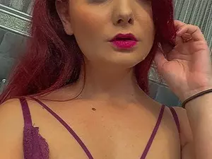 Myfreecams Adult Video Chat of BewitchingEva