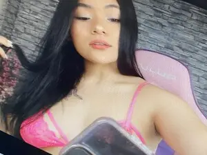 Myfreecams Adult Webcams of GGirlx