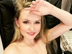 Myfreecams Private Sex Chat of JaneGrey111