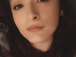 Myfreecams Free Porn Cam of Kitty29_