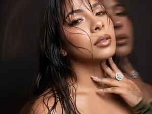 Myfreecams Best live sex cam show of Kittyrose3