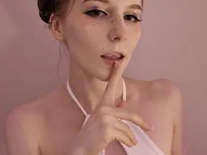 Myfreecams Live Sex Cam of KristyGirl
