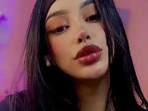 Myfreecams Free Live Porn of Angelvicky