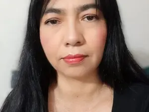 Myfreecams Adult Webcams of Karitookiss