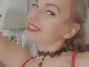 Myfreecams Sex Cam of MyPlayfullady