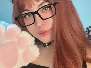 Myfreecams Live Sex Cam of Pompom_Pudin