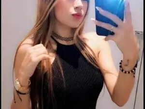 Myfreecams Live Sex of Soffia_modre