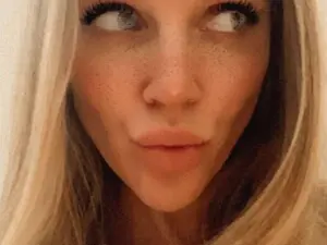 Myfreecams Best live sex cam show of Spicy_Giraffe