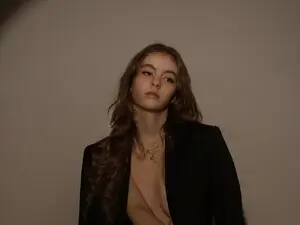 Myfreecams Watch Live Sex Cams of AriaFantasy