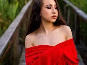 Myfreecams Best Webcam of CarlaGavin