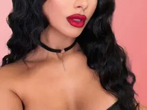 Myfreecams Watch Live Sex Cams of DivineJass