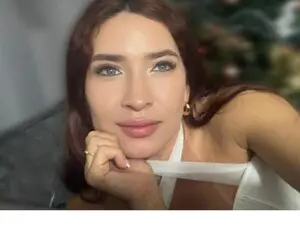 Myfreecams Best Webcam of Emawright