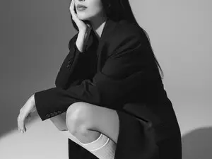 Myfreecams Adult Webcams of kaiahlive