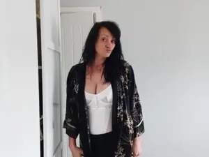 Myfreecams Best live sex cam show of swan_st4r