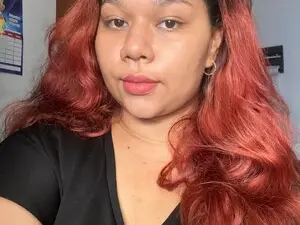 Myfreecams Free Porn Cam of DAKOTALOVER25