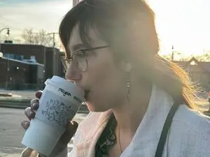 Myfreecams Private Sex Chat of ReuxDolph