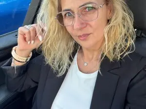 Myfreecams Sex Chat of Sweetania_