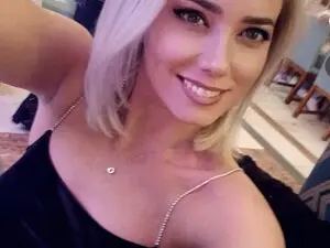 Myfreecams Private Sex Chat of AngelFace4you